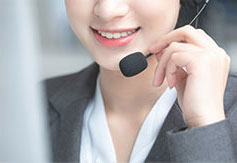 杭州市远征门业